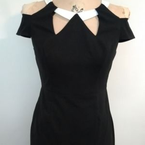 Women dress cocktail party formal evening dress